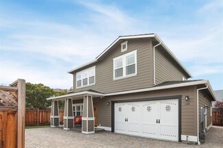 196 Sunnyside Ave, Campbell, CA 95008