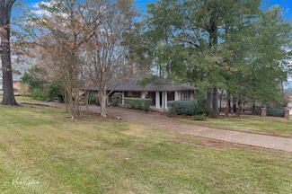 400 Southfield Rd, Shreveport, LA 71106