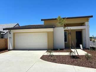 5542 Thomson Loop, Davis, CA 95616