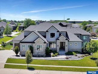 7721 S 97th Bay, Lincoln, NE 68526