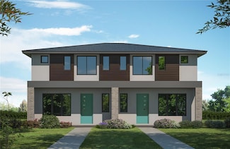 1005 W Cypress St Unit 2, Tampa, FL 33606