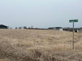 Lot 5 Judge Ct, Silver Lake, MN 55381