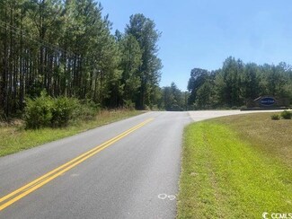 000 Silver Creek Rd, Central, SC 29630