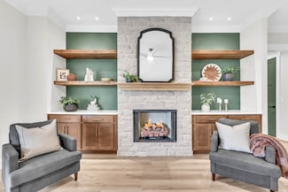 2477 Ellsworth Dr, Clarksville, TN 37043