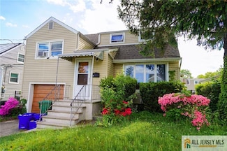 5 Gardner Place, Parlin, NJ 08859