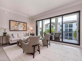 1030 3rd Ave S Unit 406, Naples, FL 34102