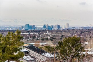 2736 E 2100 S, Salt Lake City, UT 84109