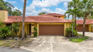 5015 Nassau Cir Unit 4, Orlando, FL 32808