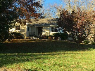 761 Pennsylvania 31, Ruffs Dale, PA 15679