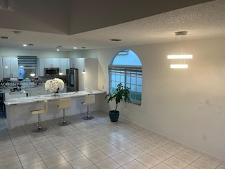 15271 NW 6th Ct, Pembroke Pines, FL 33028