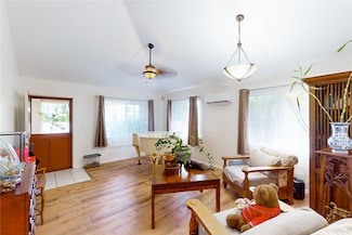 91-1022 Hokuwekiu St, Kapolei, HI 96707