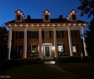 516 Appomattox Ct, Lagrange, OH 44050