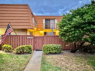 2958 SW 12th St, Deerfield Beach, FL 33442