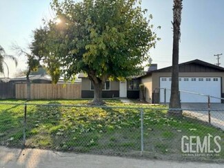 4209 Eve St, Bakersfield, CA 93307