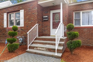 1436 E Front St Unit 38, Plainfield, NJ 07062