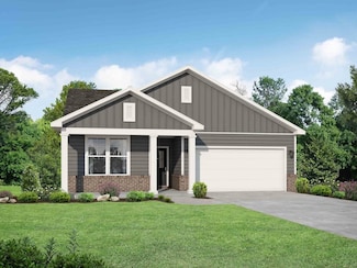 7092 Sutton Dr, White House, TN 37188