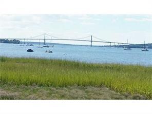 0 Mt View Terrace Unit 1135559, Portsmouth, RI 02871