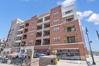 2412 B Branson Landing Blvd, Branson, MO 65616