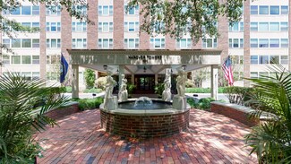 101 S Hanover Ave Unit 5J, Lexington, KY 40502