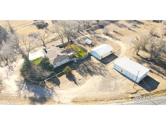 15984 Highway 144, Fort Morgan, CO 80701