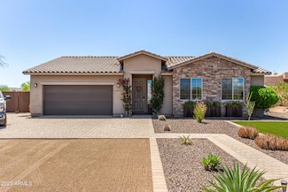 29122 N 146th St, Scottsdale, AZ 85262