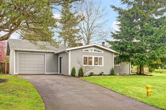 506 S 198th St, Des Moines, WA 98148
