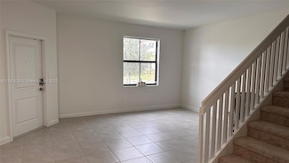 11782 SW 246th Ln, Princeton, FL 33032