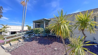 3621 Vista Campana S Unit 56, Oceanside, CA 92057