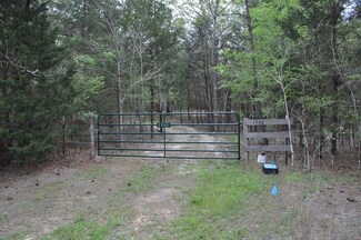 3461 Anderson County Rd, Jacksonville, TX 75766