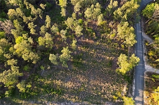 45 Hickory Canyon Trail, Broken Bow, OK 74728