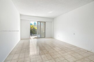 1000 Michigan Ave Unit 208, Miami Beach, FL 33139