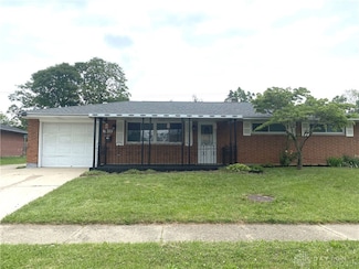 7959 Blackshear Dr, Dayton, OH 45424