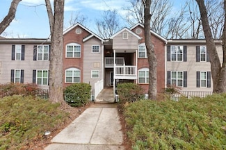 384 Teal Ct, Roswell, GA 30076