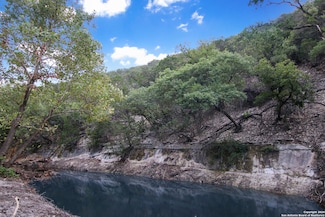 1595 Kelly Ranch Rd, Vanderpool, TX 78885
