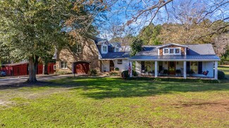 678 Heggies Ridge Dr, Appling, GA 30802
