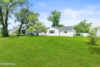 367 Kirby Ave, Long Branch, NJ 07740
