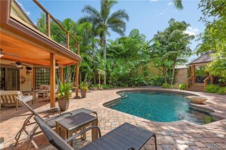 901 Coco Plum Way, Plantation, FL 33324