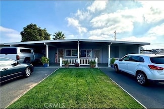 656 Illinois Ave, Beaumont, CA 92223