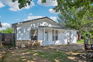 11107 Freedom Way, Fort Worth, TX 76244