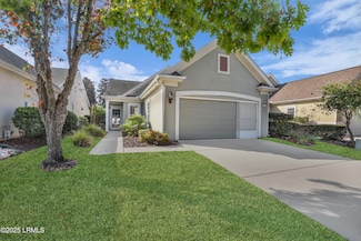 3 Clover Dr, Bluffton, SC 29909