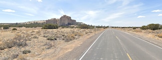 Ranch Dr, Ramah, NM 87357