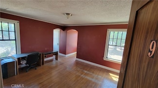 120 W Marshall Blvd Unit 9, San Bernardino, CA 92405