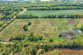 Lot 9 175th St, Pleasant Hill, MO 64080