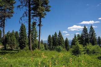 656 Aster Ct Unit 67, McCall, ID 83638