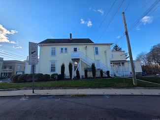 110 Main St, Jewett City, CT 06351