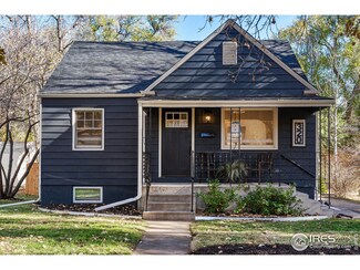 320 Vivian St, Longmont, CO 80501