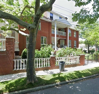 38 Bassett Ave, Brooklyn, NY 11234