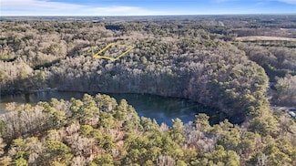 0 Lakeside Dr Unit 7515650, Union City, GA 30291