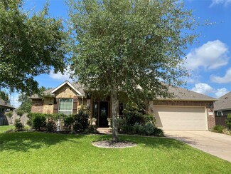 1406 Aspen Hollow Ct, Katy, TX 77494