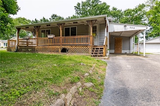 559 N Excelsior St, Decatur, IL 62521
